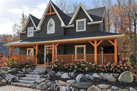 are prefab homes good quality